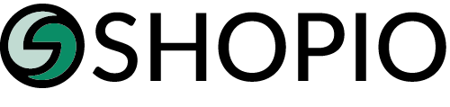 Shopio
